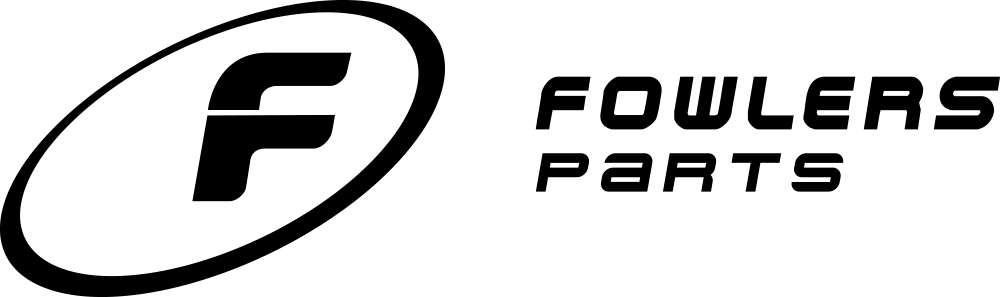 Fowlers Parts